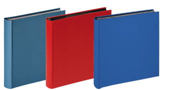 albumy foto FA-308 kolory L R Z